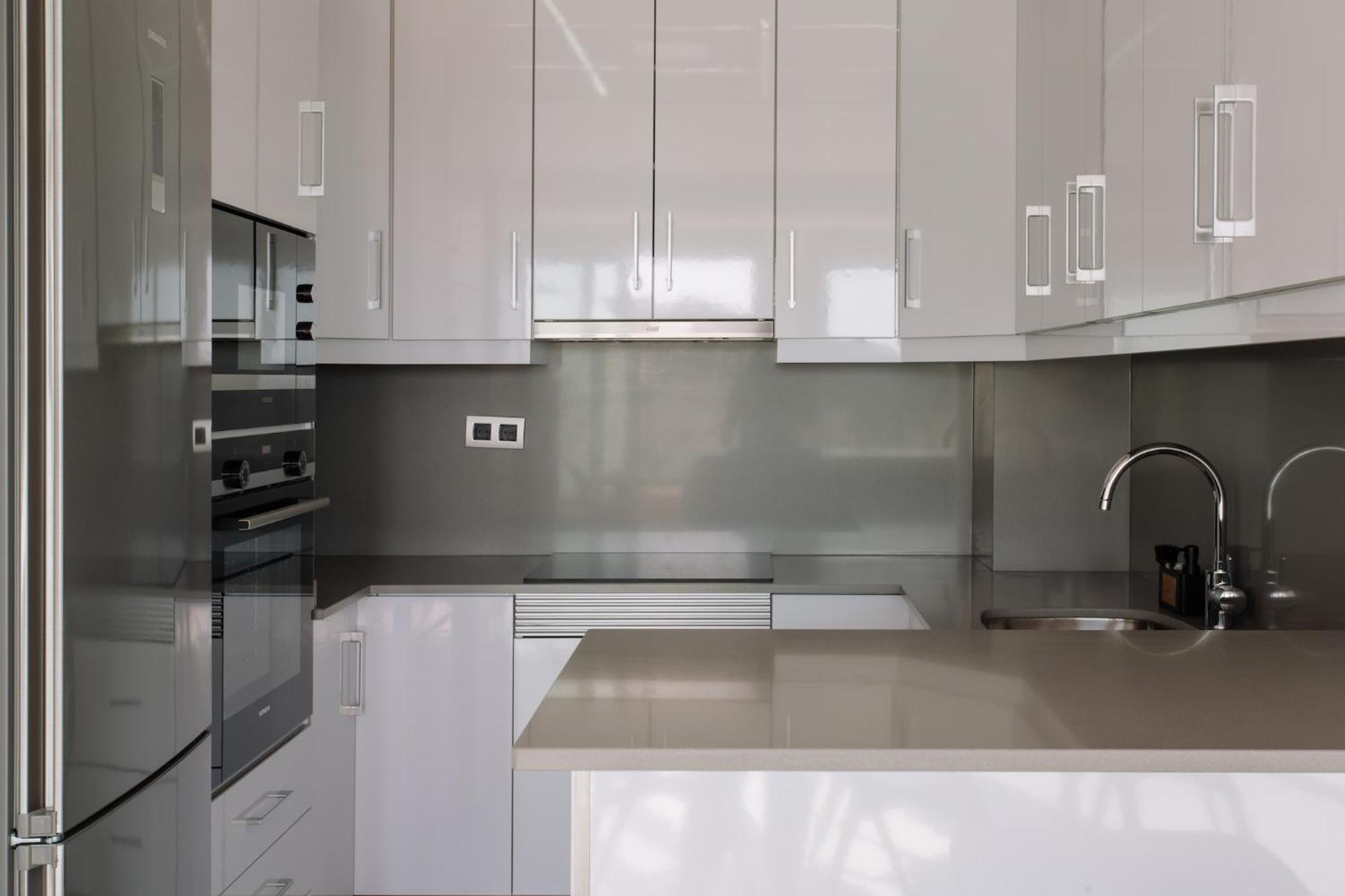 Apartamentos Montiboli Villajoyosa Kültér fotó