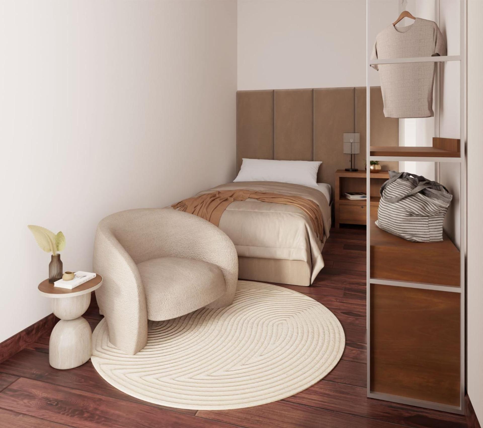 Apartamentos Montiboli Villajoyosa Kültér fotó